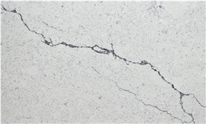 Unbelievable Beautiful quartz stone calacatta Unbelievable Beautiful quartz stone calacatta