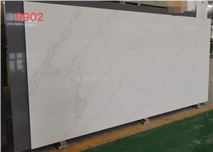 White Artificial Quartz Slab Supplier Pricelist White Artificial Quartz Slab Supplier Pricelist