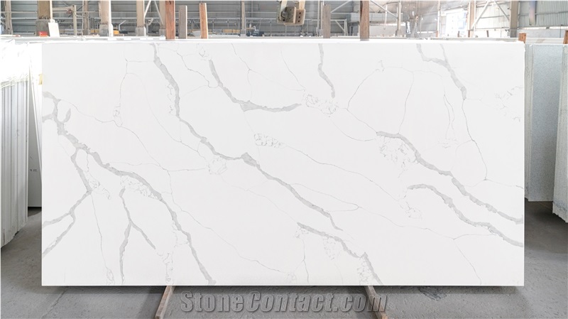 wonderful quality own factory quartz stone worktops
