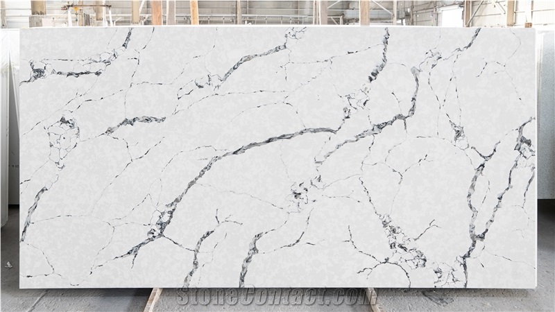 wonderful quality own factory quartz stone worktops