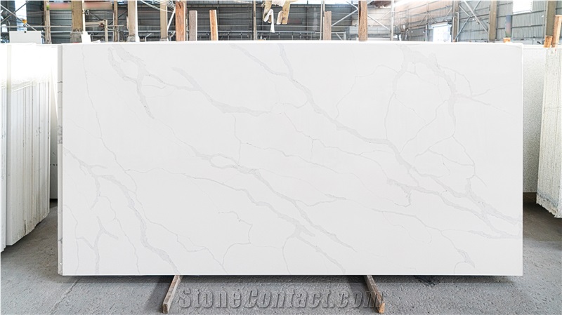 wonderful quality own factory quartz stone worktops
