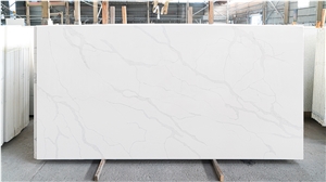 wonderful quality own factory quartz stone worktops