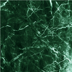 Green Marble Slabs and Tiles