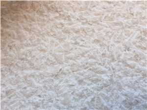 Sandstone Dholpur Beige