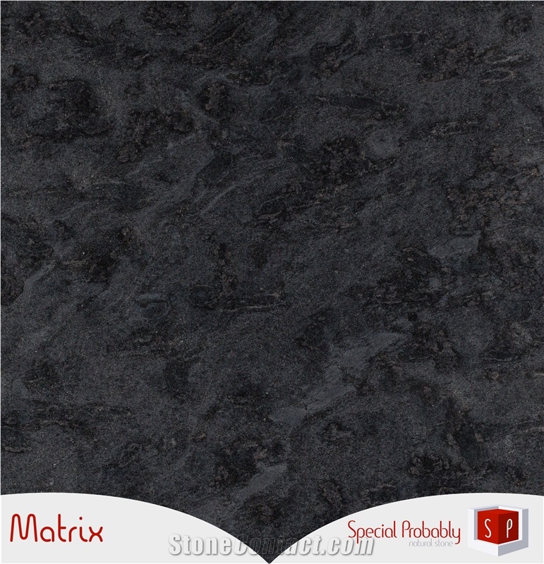 Matrix2 Granite Tiles & Slabs