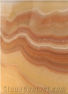 Egyptian Alabastre Onyx