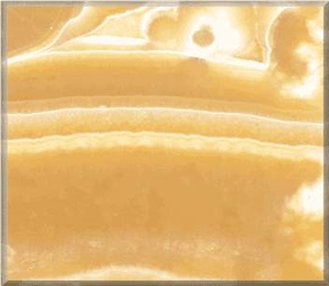 Egyptian Alabastre Onyx
