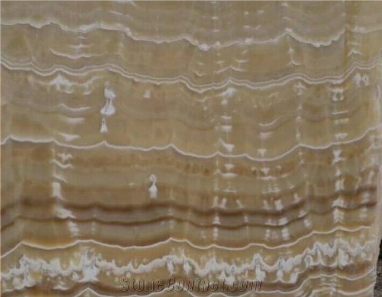 Egyptian Alabastre Onyx