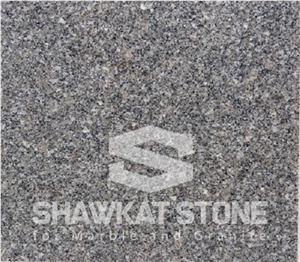 Ramady El-Sherka Granite Tile,Granite Slab Ramady El-Sherka Granite Tile,Granite Slab