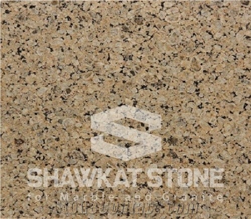 Verdi Ghazal Granite