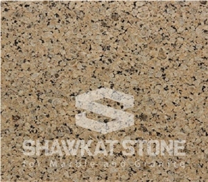 Verdi Ghazal Granite