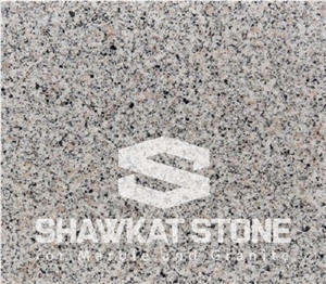 White Safaga Granite Granite Tile,Granite Slab White Safaga Granite Granite Tile,Granite Slab