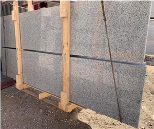 White Safaga Granite Granite Tile,Granite Slab