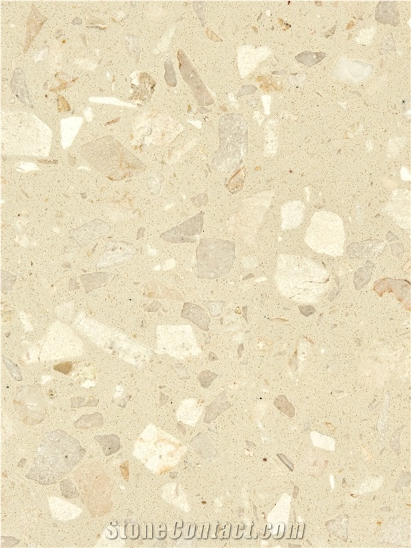 Artificial Marble Floor Wall Solid Surface factory sells