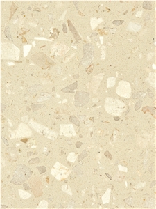 Artificial Marble Floor Wall Solid Surface factory sells