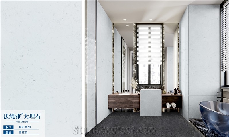 Natural Stones,High Quality Wall Slabs For Sale