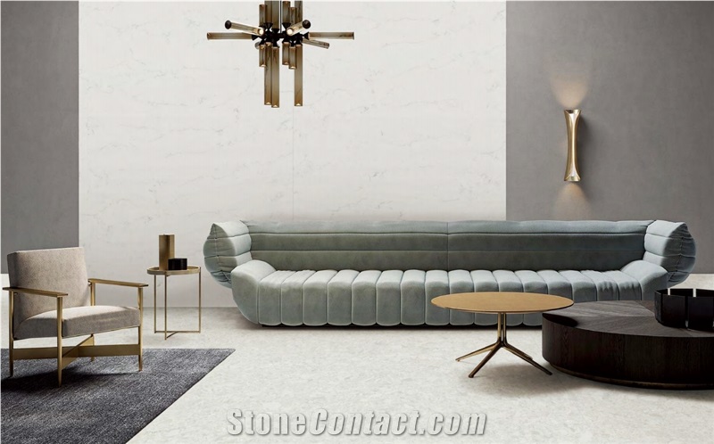 Natural Stones,High Quality Wall Slabs For Sale