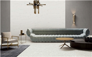 Natural Stones,High Quality Wall Slabs For Sale