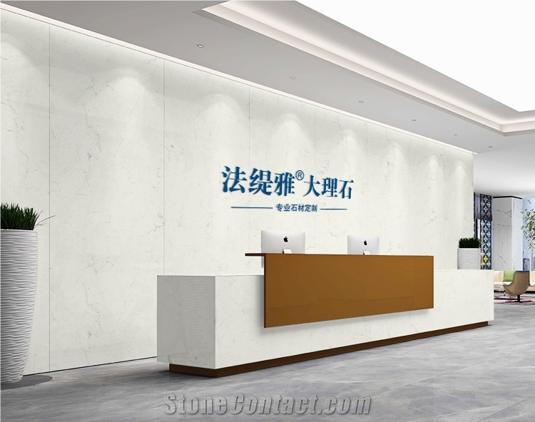 Natural Stones,High Quality Wall Slabs For Sale