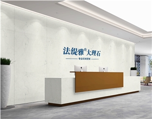 Natural Stones,High Quality Wall Slabs For Sale