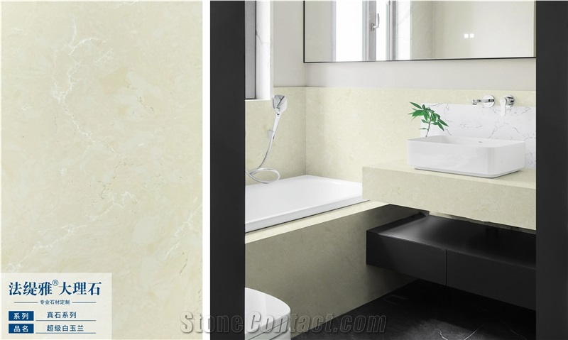 Natural Stones,High Quality Wall Slabs For Sale
