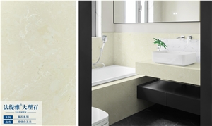 Natural Stones,High Quality Wall Slabs For Sale