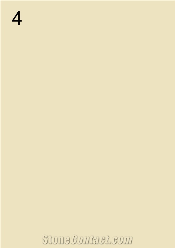 Nice Pure Colors For Wall And Flooring