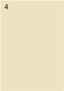Nice Pure Colors For Wall And Flooring