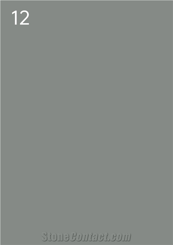 Nice Pure Colors For Wall And Flooring