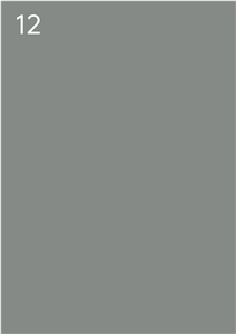 Nice Pure Colors For Wall And Flooring