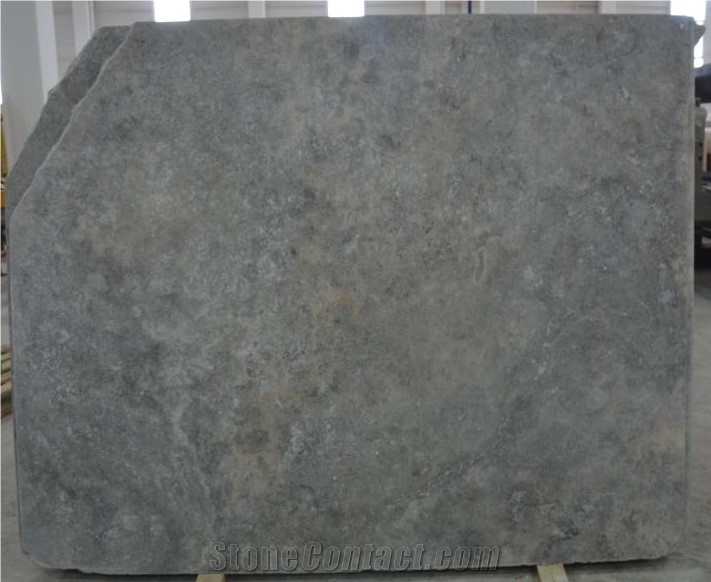 Travertine Blocks