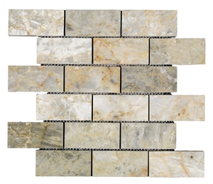 Travertine Blocks