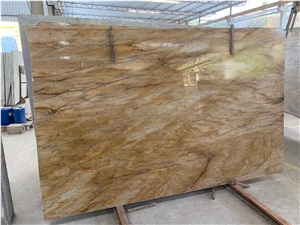 Bali Bahia Quartzite Blocks