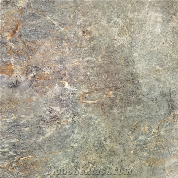 Wholesale engineered quartz stone slabs