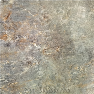 Wholesale engineered quartz stone slabs