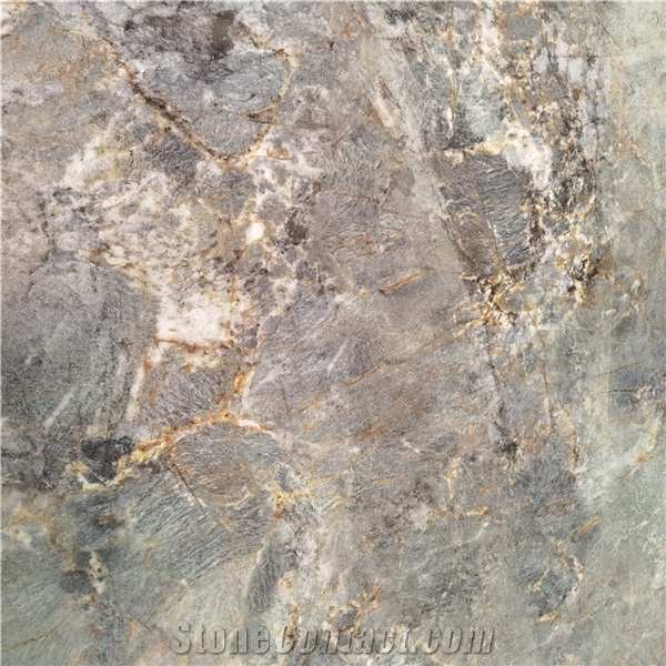 Wholesale engineered quartz stone slabs