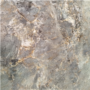 Wholesale engineered quartz stone slabs