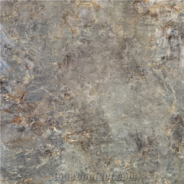 Wholesale engineered quartz stone slabs