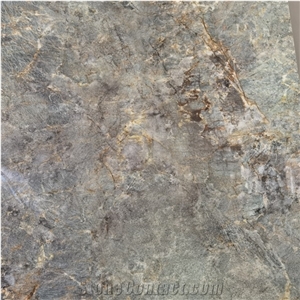 Wholesale engineered quartz stone slabs
