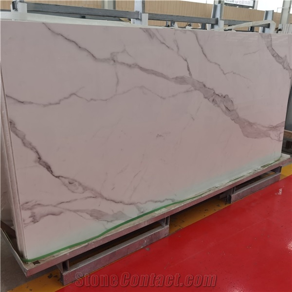 Wholesale Good Price Artificial Stone Sintered 