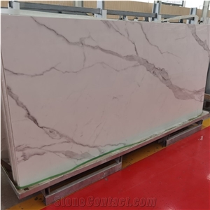 Wholesale Good Price Artificial Stone Sintered Wholesale Good Price Artificial Stone Sintered