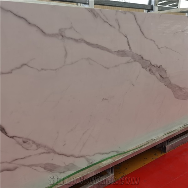 Wholesale Good Price Artificial Stone Sintered 