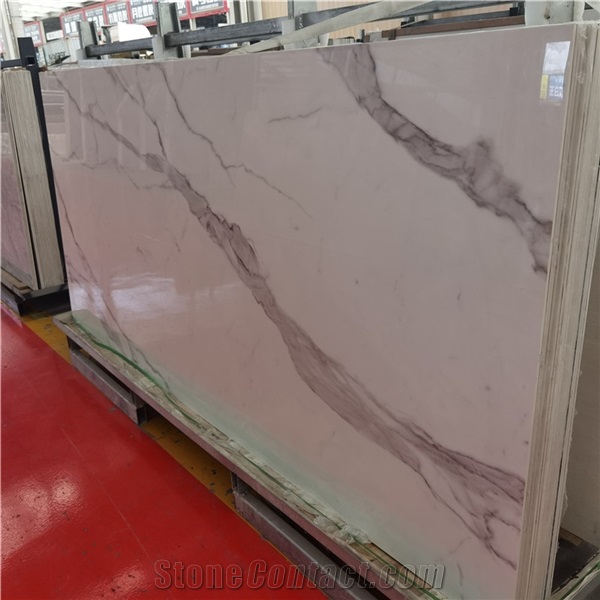 Wholesale Good Price Artificial Stone Sintered 