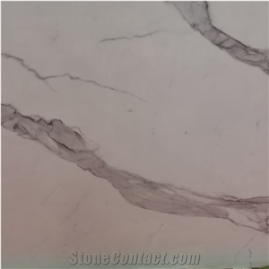 Wholesale Good Price Artificial Stone Sintered 