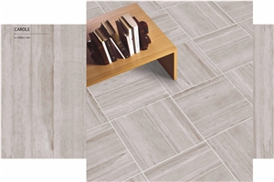 Florence Carole Parking Ceramic Tile 400x400 mm Florence Carole Parking Ceramic Tile 400x400 mm