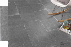 Florence Dust 400x400 Ceramic Flooring Tile 16 mm