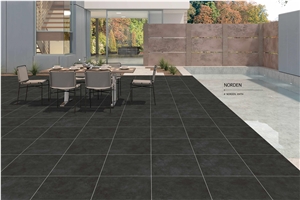 Florence Norden 400x400 Parking Ceramic Tile16 mm