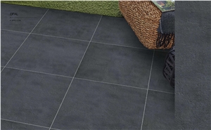 Florence Opal 400x400 Parking Tile16 mm Florence Opal 400x400 Parking Tile16 mm