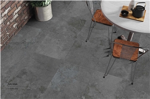 Florence Savana 400x400 Parking Tile16 mm