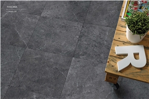 Florence Toscana 400x400 Parking Ceramic Tile16 mm